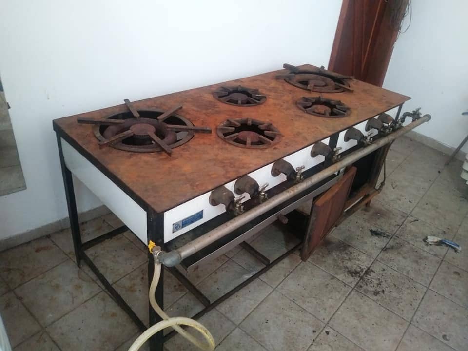 Antes